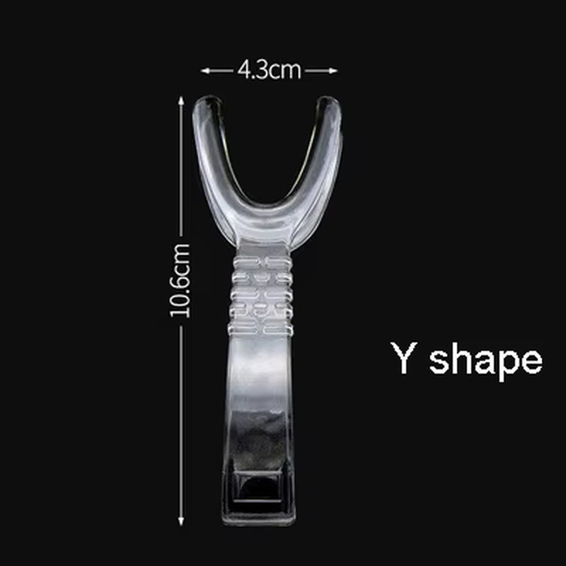 Dental Autoclavable Mouth Opener Orthodontic Lip Cheek Retractor Mouth Spreader Dental Materials Dental Dentistry Tools